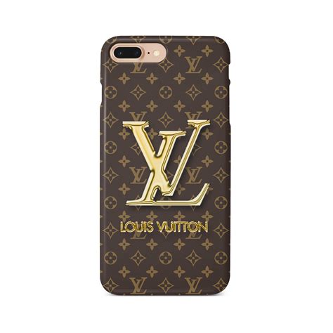 louis vuitton xr phone case|louis vuitton iphone case wallet.